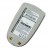 Battery For Samsung X460 By - Maxbhi.com