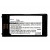 Battery For Samsung X830 By - Maxbhi.com