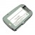 Battery For Samsung Z230 By - Maxbhi.com