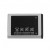 Battery For Samsung Z400 By - Maxbhi.com