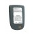 Battery For Samsung Zv10 By - Maxbhi.com