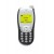 Battery For Sendo S230 By - Maxbhi Com