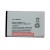 Battery For Siemens Cl75 By - Maxbhi.com