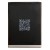 Battery For Tecno H6 By - Maxbhi Com