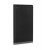 Battery For Tecno R7 By - Maxbhi.com