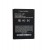 Battery For Thl 4000 By - Maxbhi.com