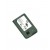 Battery For Thuraya Sg2520 By - Maxbhi.com