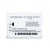 Battery For Tmobile Sidekick By - Maxbhi.com