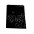 Battery For Torque Droidz Atom S By - Maxbhi.com