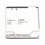 Battery For Vodafone 246 By - Maxbhi.com