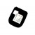 Battery For Vodafone 710 By - Maxbhi.com