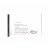 Battery For Xiaomi M1 By - Maxbhi.com