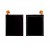 Battery For Xiaomi Mi4 64gb By - Maxbhi Com