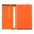 Battery For Xiaomi Mi 2s By - Maxbhi Com