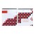 Battery For Xiaomi Redmi 1s By - Maxbhi Com