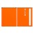 Battery For Xiaomi Redmi By - Maxbhi Com