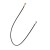Antenna For Blu G60 By - Maxbhi Com