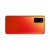 Full Body Housing For Honor View30 Orange - Maxbhi Com