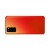 Full Body Housing For Honor View30 Orange - Maxbhi Com