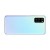 Full Body Housing For Honor View30 White - Maxbhi Com