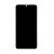 Lcd With Touch Screen For Vivo U10 Black By - Maxbhi Com