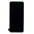 Lcd With Touch Screen For Vivo V17 Black By - Maxbhi Com