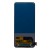 Lcd With Touch Screen For Vivo V17 Black By - Maxbhi Com