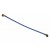 Antenna For Allview P10 Life By - Maxbhi Com