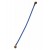 Antenna For Allview P10 Life By - Maxbhi Com