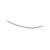Antenna For Yuho Vast 2 By - Maxbhi Com