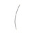 Antenna For Yuho Vast 2 By - Maxbhi Com