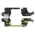 Charging Connector Flex Pcb Board For Alcatel Idol 4s By - Maxbhi Com
