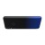 Full Body Housing For Blu G60 Black - Maxbhi Com