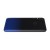 Full Body Housing For Blu G60 Black - Maxbhi Com