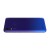 Full Body Housing For Blu G60 Blue - Maxbhi Com