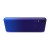 Full Body Housing For Blu G60 Blue - Maxbhi Com