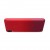 Full Body Housing For Blu G60 Red - Maxbhi Com