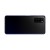 Full Body Housing For Honor View30 Black - Maxbhi Com
