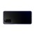 Full Body Housing For Honor View30 Black - Maxbhi Com