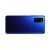 Full Body Housing For Honor View30 Blue - Maxbhi Com