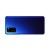 Full Body Housing For Honor View30 Blue - Maxbhi Com