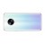 Full Body Housing For Vivo S6 5g White - Maxbhi Com