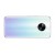 Full Body Housing For Vivo S6 5g White - Maxbhi Com