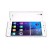 Full Body Housing For Vivo Y17 White - Maxbhi Com