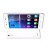 Full Body Housing For Vivo Y17 White - Maxbhi Com