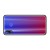 Full Body Housing For Yuho Y1 Star Black - Maxbhi Com