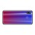 Full Body Housing For Yuho Y1 Star Black - Maxbhi Com