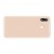 Full Body Housing For Yuho Y1 Star White - Maxbhi Com