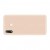 Full Body Housing For Yuho Y1 Star White - Maxbhi Com