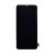 Lcd With Touch Screen For Oppo R15x Black By - Maxbhi Com